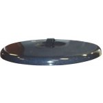 Thorma Poklice na kotel 60l – Sleviste.cz