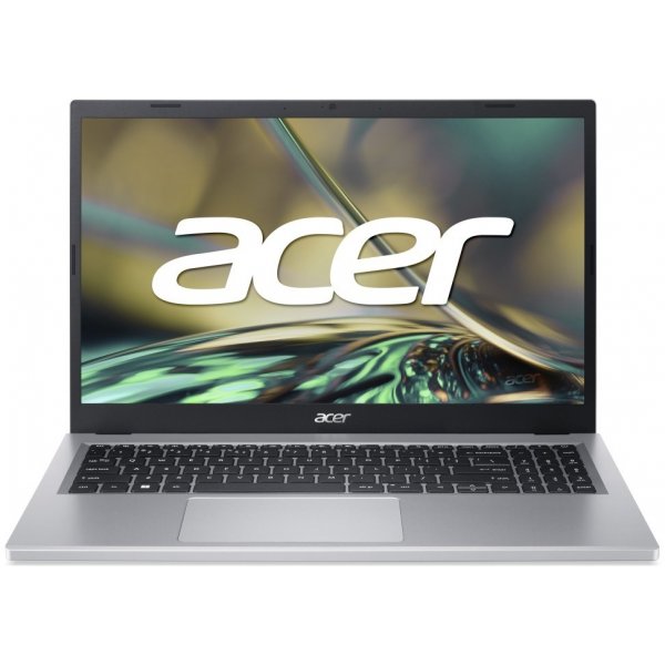 Notebook Acer Aspire 3 NX-KDHEC-001