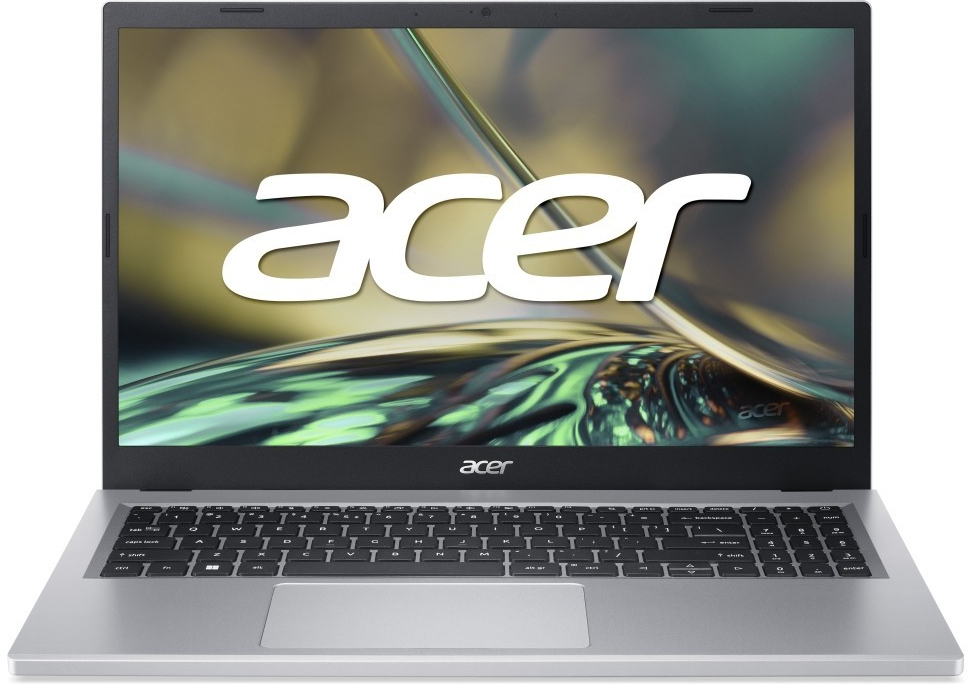 Acer Aspire 3 NX-KDHEC-001