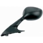 Moto zrcátko Piaggio 180 X9 Amalfi 2000 - 2003 levé | Zboží Auto
