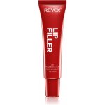 Revox Balzám na rty B77 Hyaluronic Acid Lip Filler 12 ml – Zboží Dáma