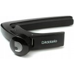 D'Addario Planet Waves PW-CP-07 – Zboží Dáma