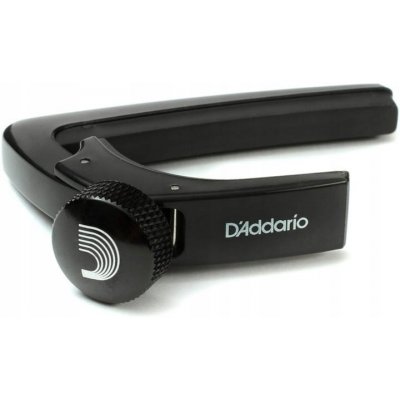 D'Addario Planet Waves PW-CP-07 – Zboží Dáma