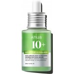 Anua Zklidňující sérum s azelaovou a hyaluronovou kyselinou Azelaic Acid 10 Hyaluron Redness Soothing Serum 30 ml – Zboží Dáma
