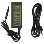 Green Cell AD42P 65W - neoriginální – Zboží Živě