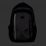 Stil Batoh Groovy šedá šedá – Sleviste.cz