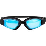 Nils Aqua NQG660MAF Racing – Zboží Dáma
