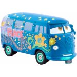 Mattel CR AUTA, KTERÁ MĚNÍ BARVU AST GNY94 WB8 – Hledejceny.cz