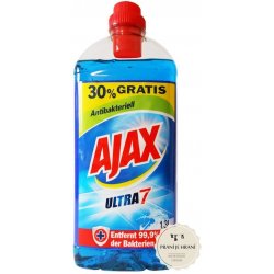 Ajax Antibakteriell Ajax Antibakteriell