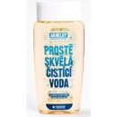 Aknelot voda pro citlivou pleť 200 ml