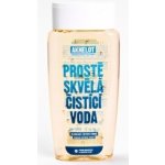 Aknelot voda pro citlivou pleť 200 ml – Zboží Dáma