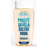 Aknelot voda pro citlivou pleť 200 ml – Hledejceny.cz