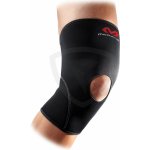 McDavid 402 Open Patella Knee Support kolenní ortéza – Zbozi.Blesk.cz