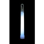 Ferrino Chemické světlo Glowstick, 15 cm, BasicNature, Bílá – Hledejceny.cz