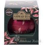 Ahmad Tea Kew majestic breakfast 25 g – Zbozi.Blesk.cz