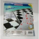 Leifheit MicroFibre hadr na podlahu 40005 1 ks – Zbozi.Blesk.cz