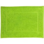 Profod Comfort zelená pistáciová 50 x 70 cm – Hledejceny.cz
