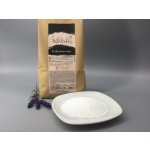 MýdLenka Perkarbonát sodný bělidlo 700 g – Sleviste.cz