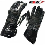 MBW GT-TECH | Zboží Auto