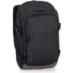 Bagmaster Futurity 22 A městský černá – Zboží Dáma