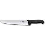 Victorinox 5.5203.16 16 cm – Zbozi.Blesk.cz