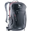 Deuter Bike 14l black