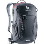 Deuter Bike 14l black – Zboží Dáma