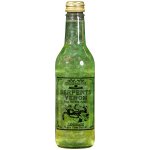 Potions Cauldron třpytivá citronová limonáda bez cukru 330 ml – Zboží Dáma