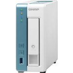 QNAP TS-131K – Zboží Živě