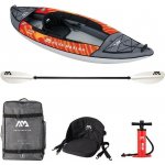 Aqua Marina MEMBA 330 – Zboží Mobilmania