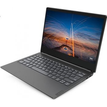 Lenovo ThinkBook Plus 20TG001WCK