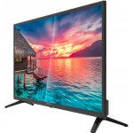 Sencor SLE 3232TCS – Hledejceny.cz