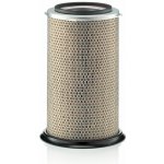Vzduchový filtr MANN-FILTER C 28 750 – Sleviste.cz