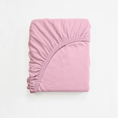 Ourbaby pink sheet 35132-0 180x80