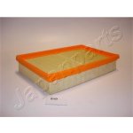 Vzduchový filtr JAPANPARTS FA-819S – Hledejceny.cz