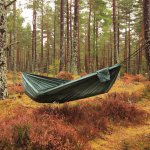 DD Hammocks Camping – Hledejceny.cz