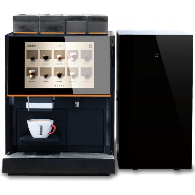 Lamanti X 460 – Zboží Mobilmania