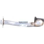 WALKER WA 10563 – Hledejceny.cz