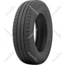 Toyo Nanoenergy J64 195/65 R15 91H