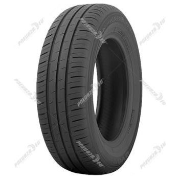 Toyo Nanoenergy J64 195/65 R15 91H