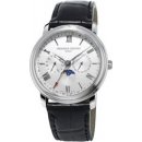 Frederique Constant FC-270SW4P6