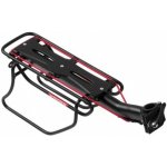 Kross Libertyrack 300 – Zbozi.Blesk.cz