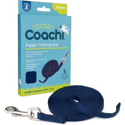 The Company of Animals Ltd vodítko nylon přep. tréninkové Halti small – Hledejceny.cz