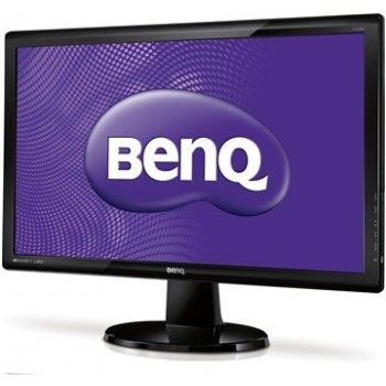 BenQ GW2250M