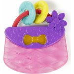 Bright Starts Kabelka – Zbozi.Blesk.cz