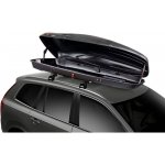 Aroso Düsseldorf 480 – Sleviste.cz