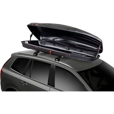 Aroso Düsseldorf 480 – Sleviste.cz