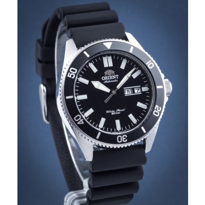 Orient AA0010B19B