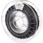 Spectrum PET-G Carbon, 1,75mm, 500g, 80467, black – Zboží Živě