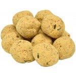 vidaXL Lojová koule 200 x 90 g – Hledejceny.cz